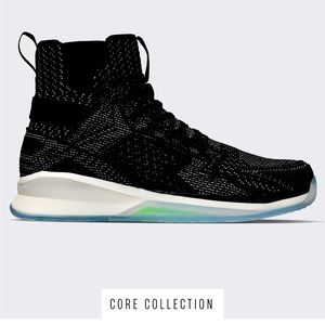 APL Concept X Basketball Shoes